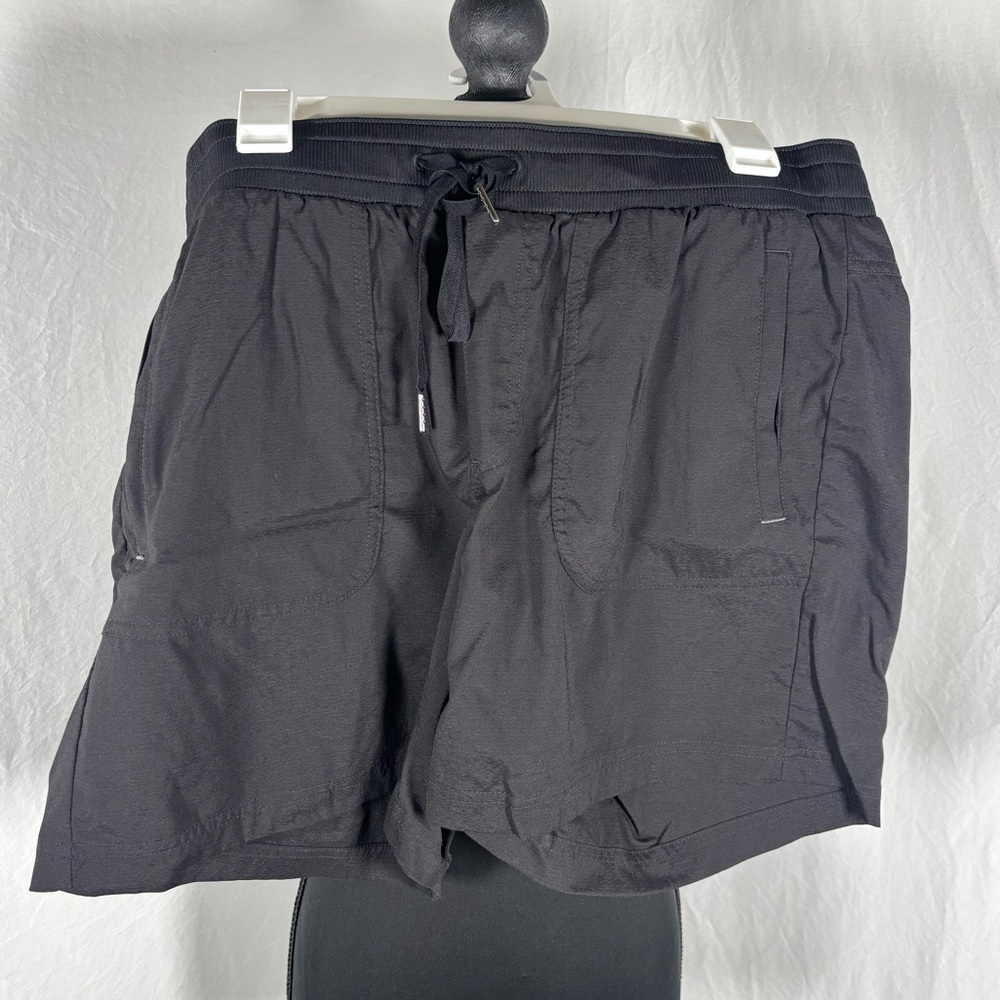L.L. Bean Shorts